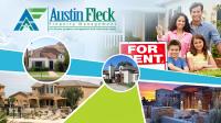 Austin Fleck Property Management image 5